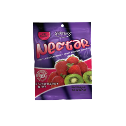 Nectar Grab N' Go Single-Serving Packet