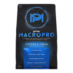 MacroPro