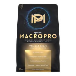 MacroPro