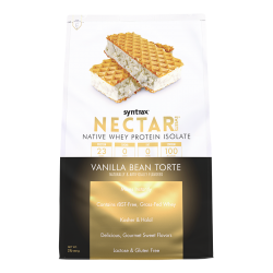 Nectar Sweets