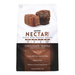 Nectar Sweets