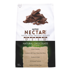 Nectar Naturals