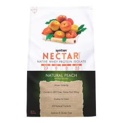 Nectar Naturals