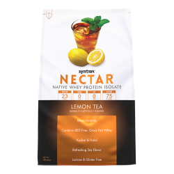 Nectar