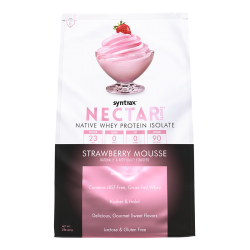 Nectar Sweets