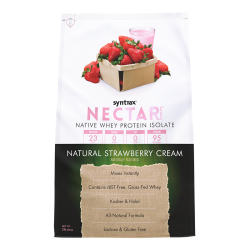 Nectar Naturals