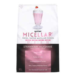 Micellar Creme