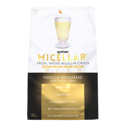 Micellar Creme