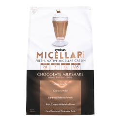 Micellar Creme