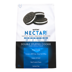 Nectar Sweets