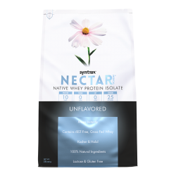 Nectar Medical