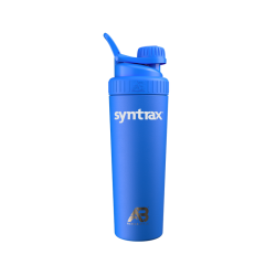 AeroBottle Cryo