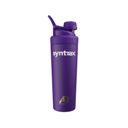 AeroBottle Cryo