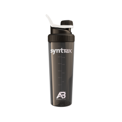 AeroBottle Crystal