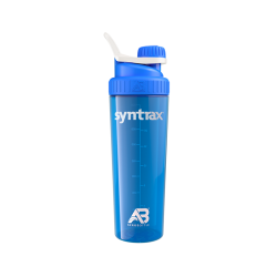 AeroBottle Crystal