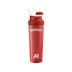 AeroBottle Crystal