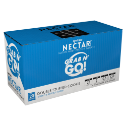 Nectar Grab N' Go (20 Pack)