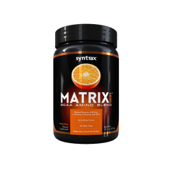 Matrix Amino