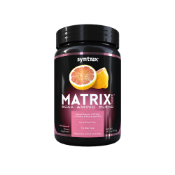 Matrix Amino