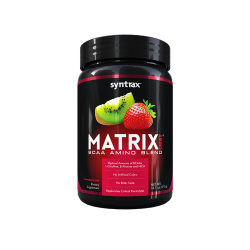 Matrix Amino