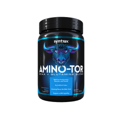 Amino-Tor