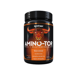 Amino-Tor