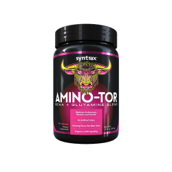 Amino-Tor