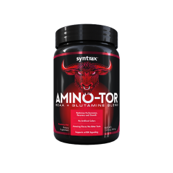 Amino-Tor