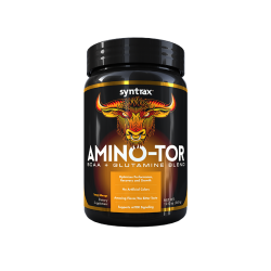 Amino-Tor