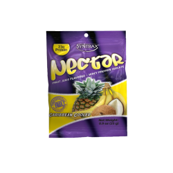 Nectar Grab N' Go (12 pack)