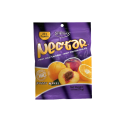 Nectar Grab N' Go (12 pack)