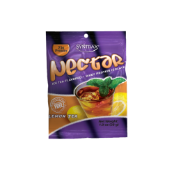 Nectar Grab N' Go (12 pack)