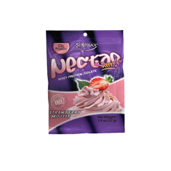 Nectar Grab N' Go (12 pack)