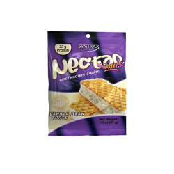 Nectar Grab N' Go (12 pack)