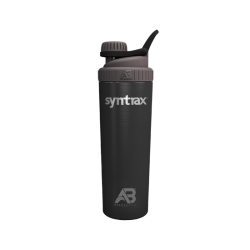 AeroBottle Syntrax Primus...