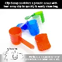 clip-scoop_instructions_amazon.webp