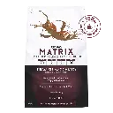 matrix2-tm_cart2.webp