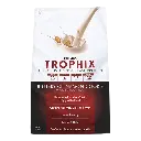 trophix2-bcc_cart.webp