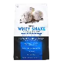 wheyshake2-ccs_cart.webp