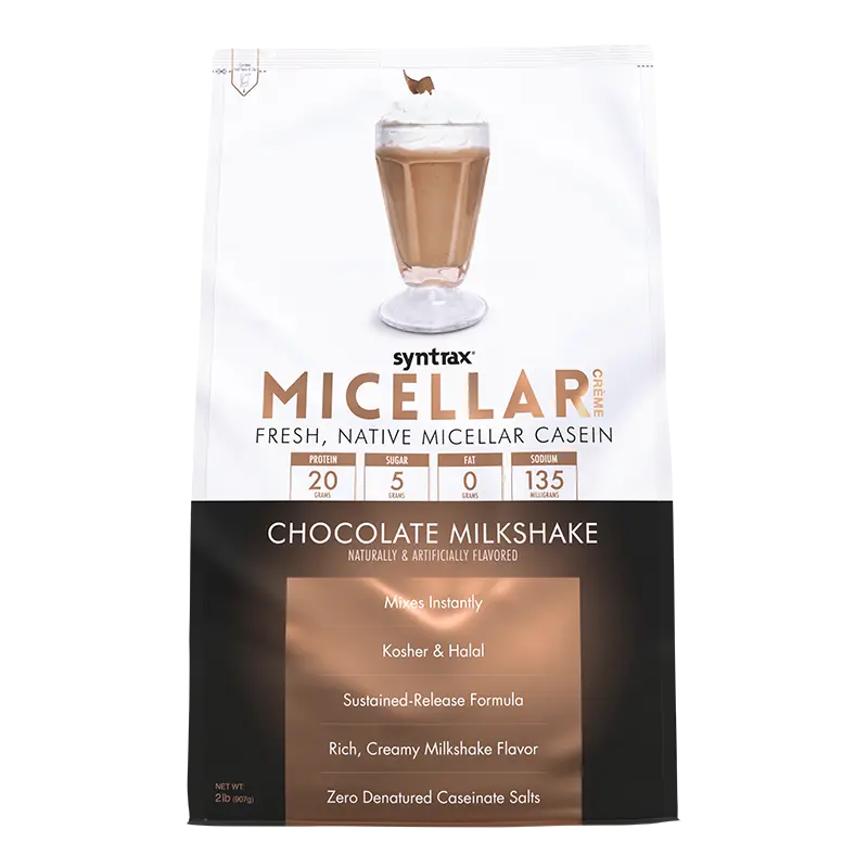 micellar_creme-cm_cart.webp