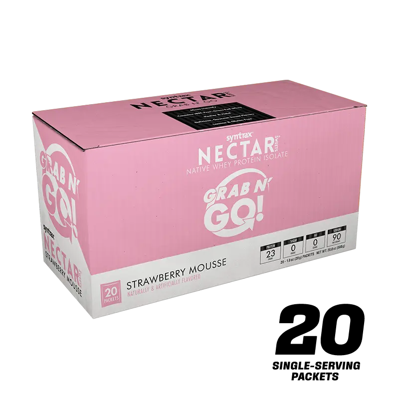 nectargng_sm (1).webp