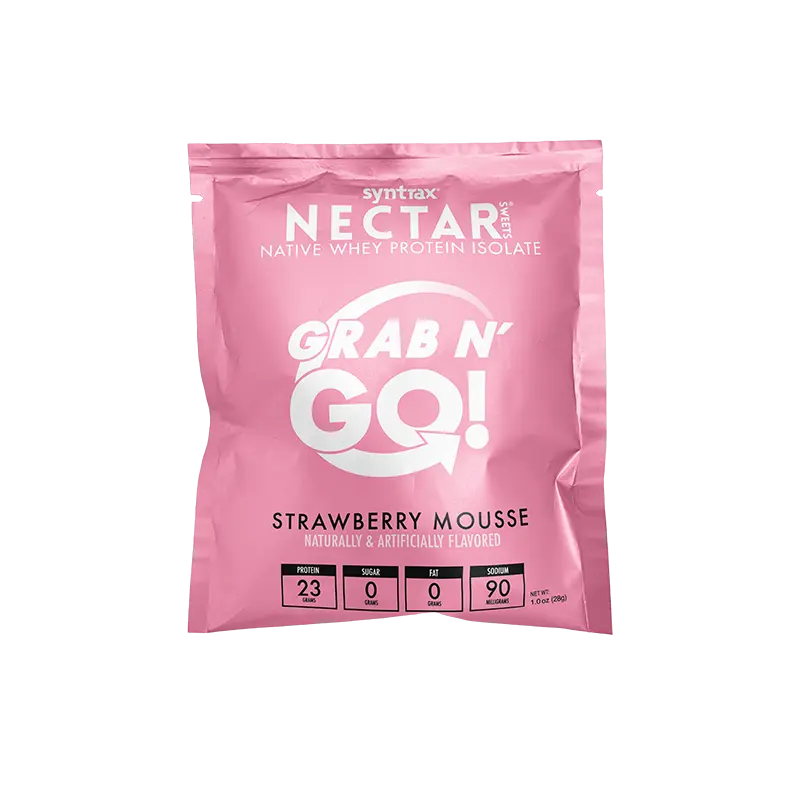 nectarsweets_gngpacket_sm.webp
