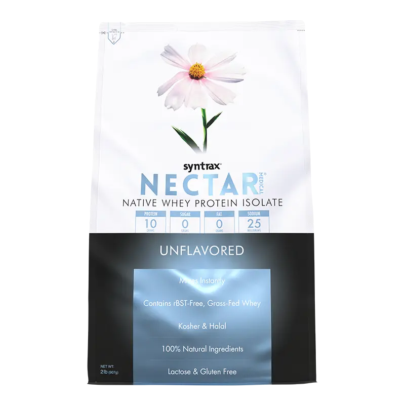 nectar-medical.webp
