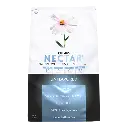 nectar-medical.webp