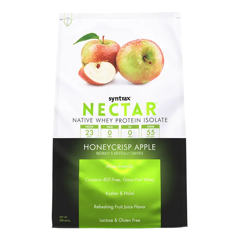 nectar2-ha_cart.webp