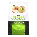 nectar2-ha_cart.webp