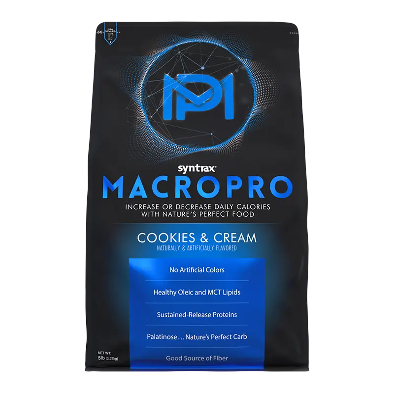 MacroPro_CC.webp