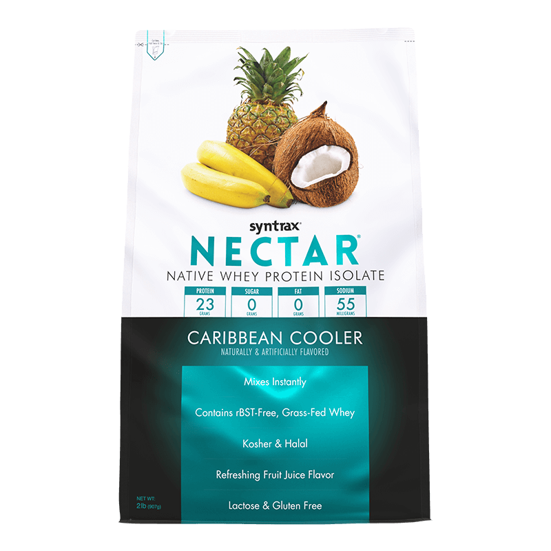 nectar2-cc_cart.png