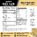 Nutrition Facts Nectar Sweets Vanilla Bean Torte.webp