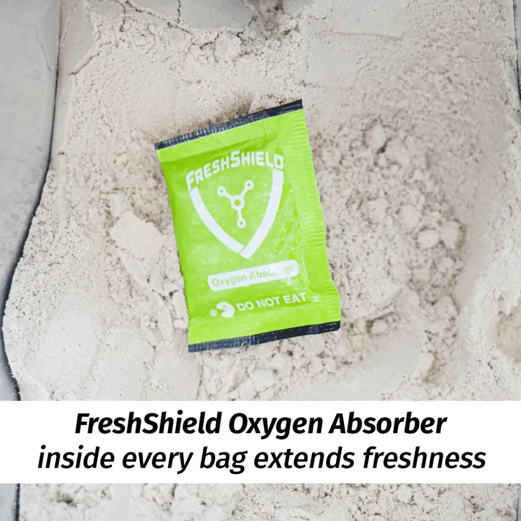 freshshield_amazon.webp